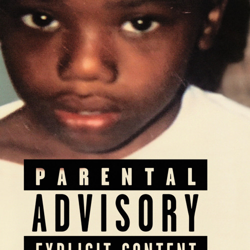 洋楽 Baby Keem - Ca$ino casino Kendrick Lamar Stream Baby Keem | Listen to Ca$ino playlist online for free on