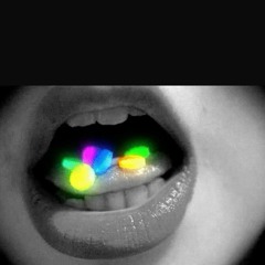 delicious (fergalicious remix)