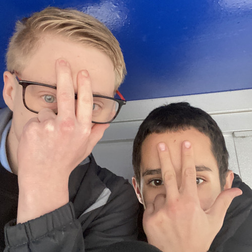 DiezelCentral - Make You Smile (Remix)