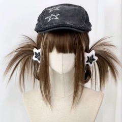 Japanese