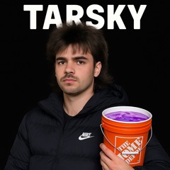 I Can't Cup It (Dirty Bucket)