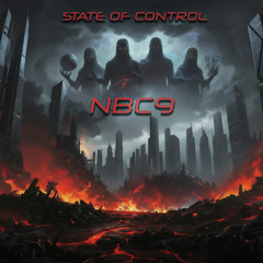 Blacksite