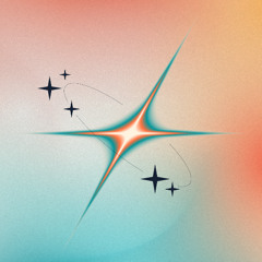 01. Groovy Trance - Slash Mango
