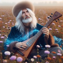 Mujo ~ Benim Tarzım