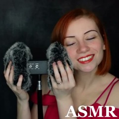 Tender Reassuring Cuddles, Snuggles and Cheek Nuzzles