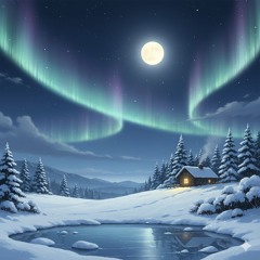 05 Moonlit Confession (Part I)