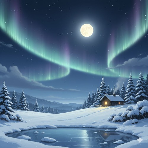 05 Moonlit Confession (Part I)