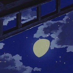 MOON RISE
