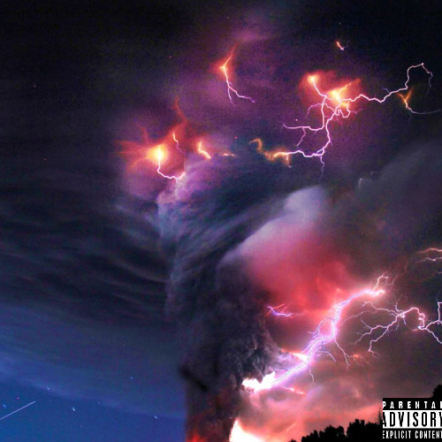2. WUSSUP.THE AFTER PARTY Prod. WHAT