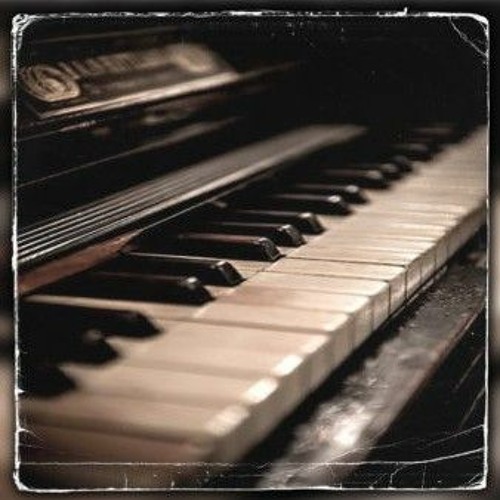 mud_ piano trap type beat[produced by Pro Icey kin].mp3