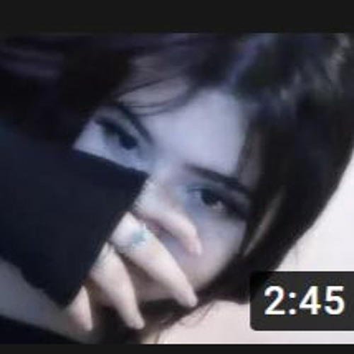 sg ( sped up ) ; dj snake, ozuna, megan thee stallion, lisa of blackpink