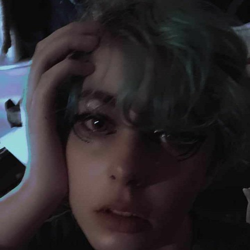 Welcome to The FreakShow