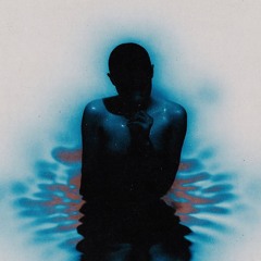 ENOC - Minimal Psy & Melodic Prog Vibes Live Set | Brazil