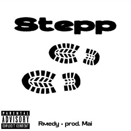 stepp