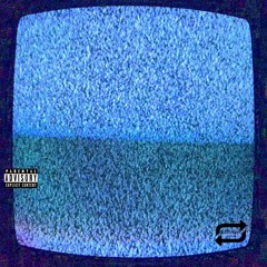 VCR Remote (Pr. LOOPER NORRIS)