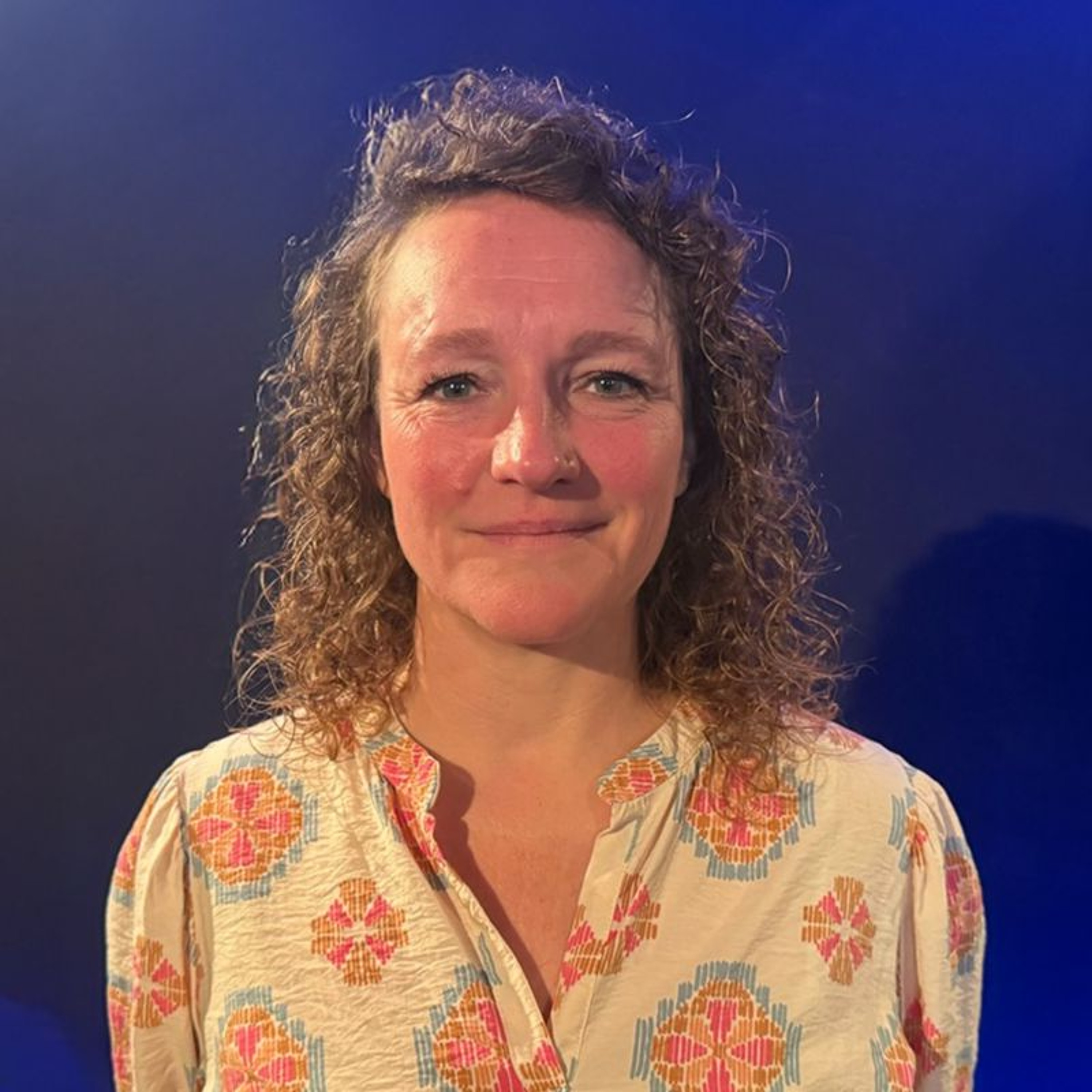 Renske Leijten over het uitblijven van subsidie voor het Houtfestival episode artwork
