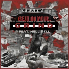 Get on your Grind(3).mp3