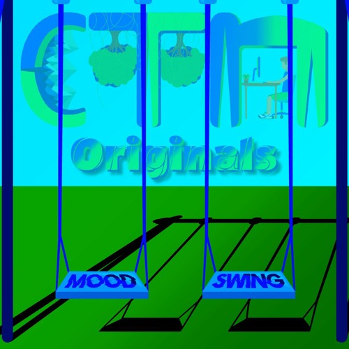 Moodswing [Extended]