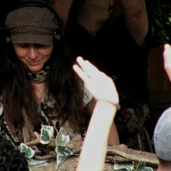 Back to Mars - Prog to Forest -Solstice Festival 2025