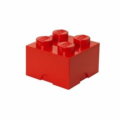 Lego sound system - Legoland 005