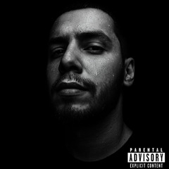 add.to.playlist (Prod. wxrst)