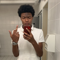 jxzz