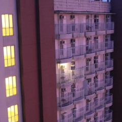 del mar county fair 2008 ° ‣‣‣‣‣ (underscores)