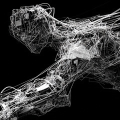 XI44 - Cant Stop ( Melodic Techno )