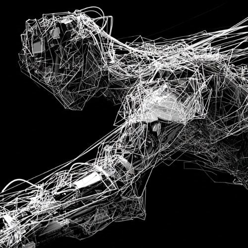 XI44 - Cant Stop ( Melodic Techno )