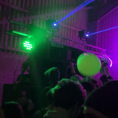 OLDSCHOOL BANGERS (HARDTRANCE)
