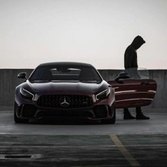 The Weekend Star Boy ( Speed Up + Remix )