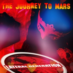 The Journey to Mars