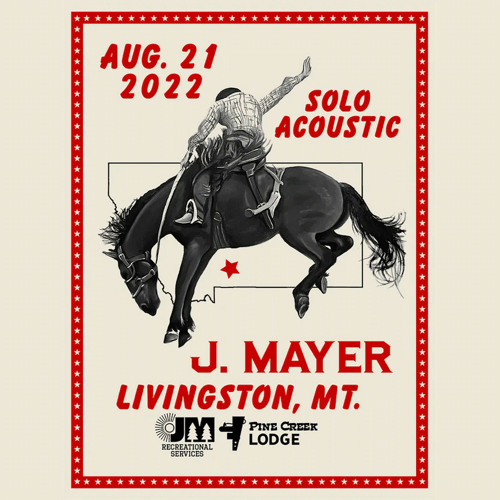 If I Ever Get Around To Living