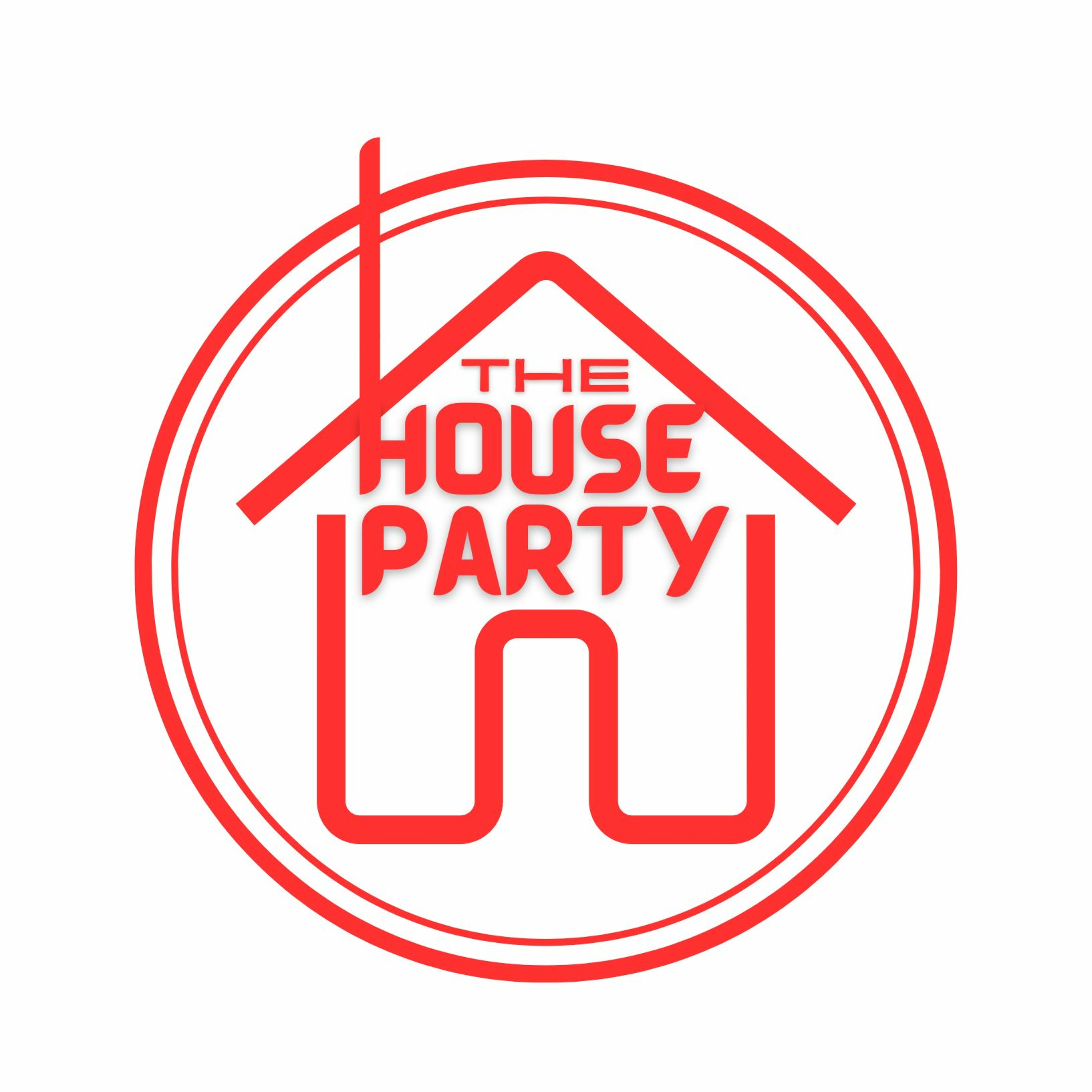 House Party