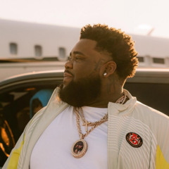 Rod Wave Type Beat - "Dust & Halos" (prod. @cortezblack x @fj2times x @nvrhcos)