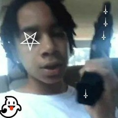 random archived song