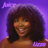 Juice Breakbot Mix Mp3