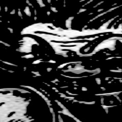 all talk [büm r3mix.dem0]