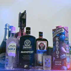 Soaked x Gimme More (slowed to perfection)