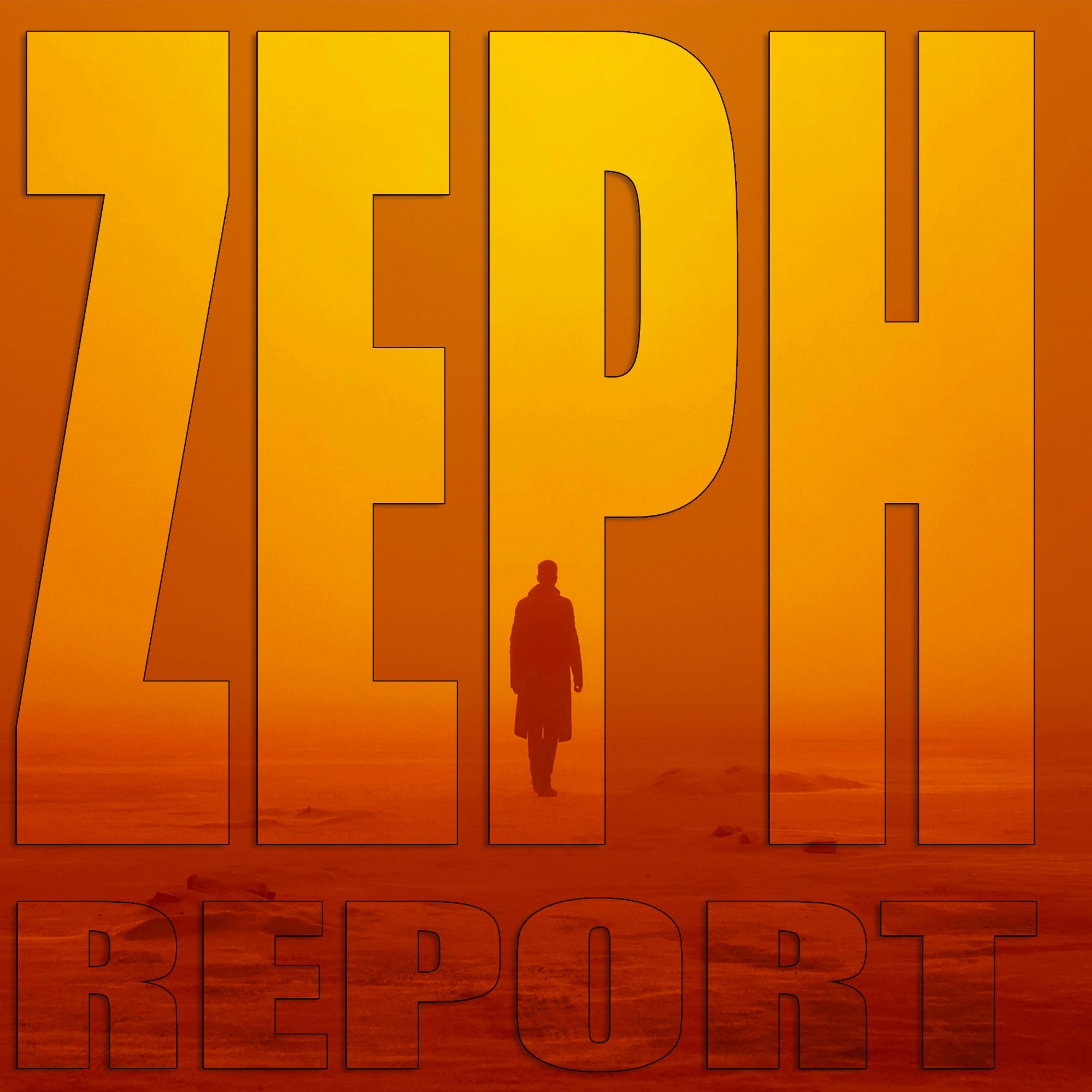 Z Media Worldwide Podcast and Music