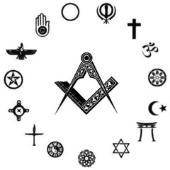 Masonic Humiliation Ritual