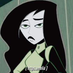 dead to me - kali uchis ( slowed + reverb )