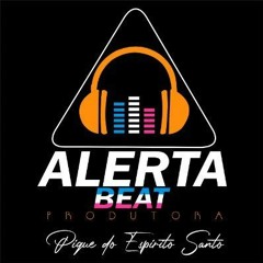 NIACK - SE PREPARA NA RABA TOMA TAPÃO (BEAT FINO) - DJ FILIPE MT