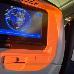 "8 - 24. - w/ lyrics from "cotton candy sky" by "lyno nine8"  prod. novicta + dequavis