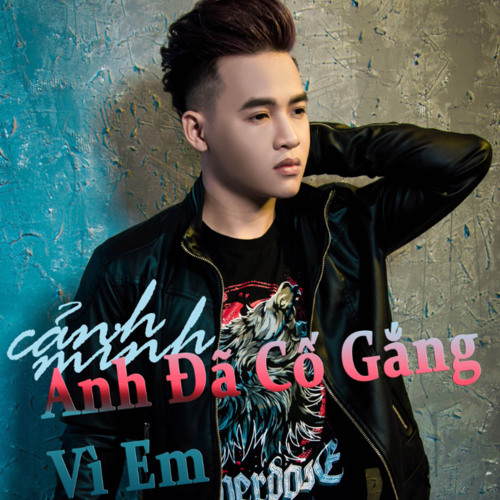 Có Không Giữ Mất Đừng Tìm