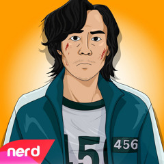 NerdOut - Born To Die