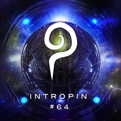 Patronus Podcast #64 - Intropin