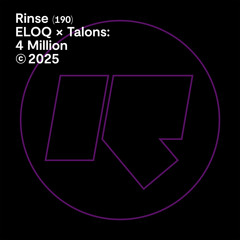 4 Million