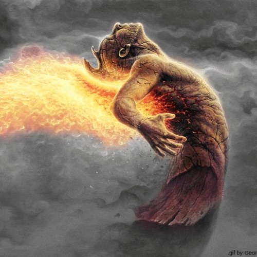 Alchemy And Ascendance