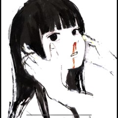 MISOGI - Clairvoyant ( reversed ) ( slow & reverb ) ( Astari Knight mixxx ) [full song+insta outro]